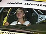 Resize of opel 090.jpg